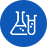 重慶市凱米爾動(dòng)力機(jī)械有限公司